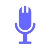 Смешные голосовые 🎙