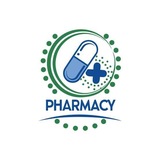 pharmacy all semester notes and study material previous year qus