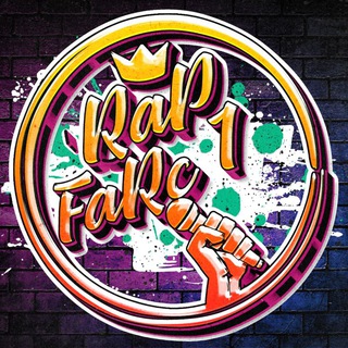 Full archive rapfarsi