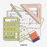 نماذج رياضيات بكالوريا TAB Team