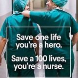 Health job and info 👇 👇 <i class="emoji" style="backgrou