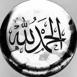 خلف الكواليس