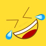 نكت ذمارية وصنعانية+محششين