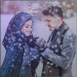 صور و حالات واتساب 💖 💞