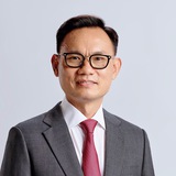 Lau Vann - ឡាវ វ៉ាន់