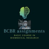 BCBR assignments
