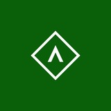Giovani Λ Identitari
