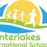 Interlakes-Information-Channel