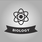 biology Neet Notes Class 12 11