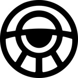 Коше 👁️