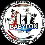 BABYLON