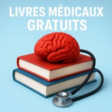 Livres medicaux