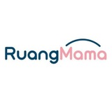 Ruang Belajar | Media Partner