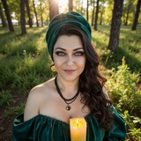 ВЕДА 🧚♀ Клуб Анонимных Эзотеричек