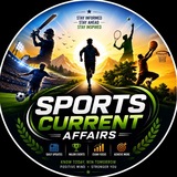 sports current affairs