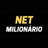 Net Milionário