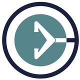 Physeo Videos Step 1 | CK