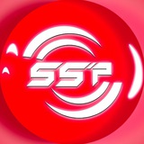 SRIMANTA STATUS PURULIA