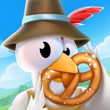 Hay Day Family • هی دی فارسی