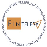 FinTelega