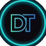 DIGITAL TRADING