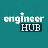 Internships & Jobs @engineerHUB
