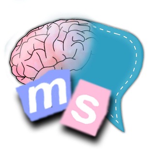 Medical Students