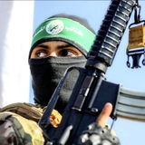 ثَقَاْفَاْتٌ قَسَّاْمِيَّة 🔻🇵🇸