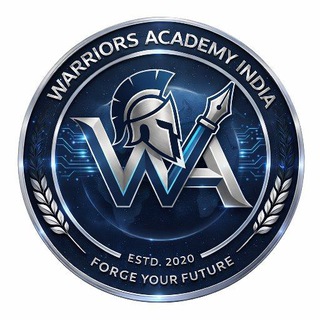 Warriors Academy Ch.