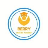 BERRY ENGLISH ACADEMY