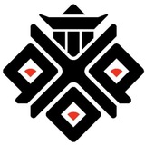 Kitau.Ru | Про Китай и бизнес