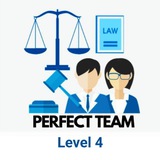 محاضرات صوتيه_فرقه رابعة_ دفعه 49