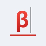 Beta Info Persian