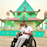 Shankar puri