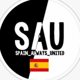 spain_always_united