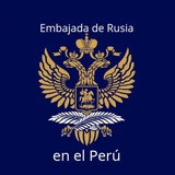 Rusia en Perú