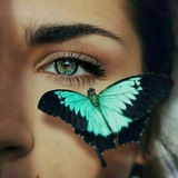 🌸 🍃 پروفایل دخترونه<i class="emoji" style="background-i