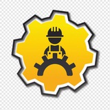 РАБОТА СТРОИТЕЛЬСТВО ЛАЙФХАКИ
