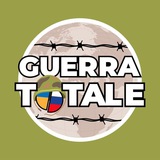 Guerra Totale. Senza pubblicità