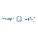 انجمن رادیولوژی ایران | Iraninan Society of Radiology