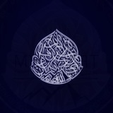 اهل السنة والجماعة