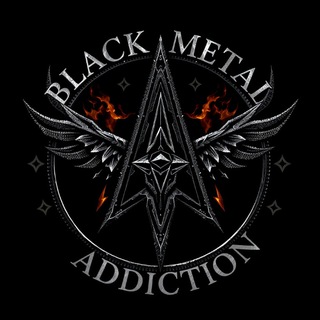 Black Metal Addiction