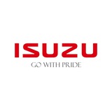 ISUZU K-Cambodia Official