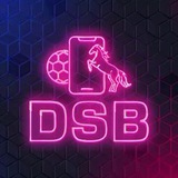 Daily Sports Betting
