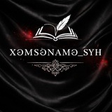 XəmsənaməSYH_14