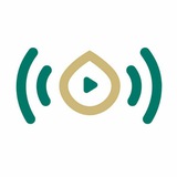 اذاعة العتبة العلوية المقدسة
