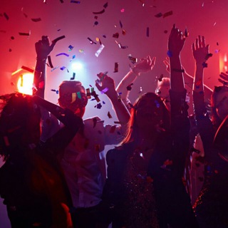 آهنگای رقصیدنی😎💃