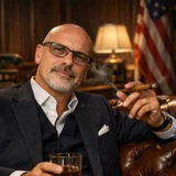 TheGuyOnTheCouch