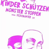 PEDOHUNTER.DE