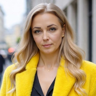 СВЕТЛАНА МАНЖАРОВА - НЕ ЖИВУ НА ЗАРПЛАТУ 👍 Помогу увеличить твой доход